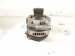 2024 Toyota Rav 4 Alternator / Generator 27060 F0060 Replacement 2024 Toyota Rav 4 Alternator / Generator 27060 F0060 Replacement thumbnail