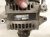 2024 Toyota Rav 4 Alternator / Generator 27060 F0060 Replacement 2024 Toyota Rav 4 Alternator / Generator 27060 F0060 Replacement thumbnail