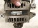 2024 Toyota Rav 4 Alternator / Generator 27060 F0060 Replacement 2024 Toyota Rav 4 Alternator / Generator 27060 F0060 Replacement thumbnail