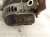 2024 Toyota Rav 4 Alternator / Generator 27060 F0060 Replacement 2024 Toyota Rav 4 Alternator / Generator 27060 F0060 Replacement thumbnail