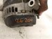 2024 Toyota Rav 4 Alternator / Generator 27060 F0060 Replacement 2024 Toyota Rav 4 Alternator / Generator 27060 F0060 Replacement thumbnail
