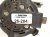 2024 Toyota Rav 4 Alternator / Generator 27060 F0060 Replacement 2024 Toyota Rav 4 Alternator / Generator 27060 F0060 Replacement thumbnail