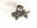 2024 Toyota Rav 4 Front Engine Mount 2.5l Fwd 12361 F0160 Replacement 2024 Toyota Rav 4 Front Engine Mount 2.5l Fwd 12361 F0160 Replacement thumbnail