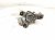 2024 Toyota Rav 4 Front Engine Mount 2.5l Fwd 12361 F0160 Replacement 2024 Toyota Rav 4 Front Engine Mount 2.5l Fwd 12361 F0160 Replacement thumbnail