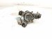 2024 Toyota Rav 4 Front Engine Mount 2.5l Fwd 12361 F0160 Replacement 2024 Toyota Rav 4 Front Engine Mount 2.5l Fwd 12361 F0160 Replacement thumbnail