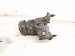 2024 Toyota Rav 4 Front Engine Mount 2.5l Fwd 12361 F0160 Replacement 2024 Toyota Rav 4 Front Engine Mount 2.5l Fwd 12361 F0160 Replacement thumbnail