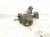 2024 Toyota Rav 4 Front Engine Mount 2.5l Fwd 12361 F0160 Replacement 2024 Toyota Rav 4 Front Engine Mount 2.5l Fwd 12361 F0160 Replacement thumbnail