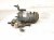 2024 Toyota Rav 4 Front Engine Mount 2.5l Fwd 12361 F0160 Replacement 2024 Toyota Rav 4 Front Engine Mount 2.5l Fwd 12361 F0160 Replacement thumbnail