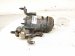 2024 Toyota Rav 4 Front Engine Mount 2.5l Fwd 12361 F0160 Replacement 2024 Toyota Rav 4 Front Engine Mount 2.5l Fwd 12361 F0160 Replacement thumbnail