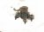 2024 Toyota Rav 4 Front Engine Mount 2.5l Fwd 12361 F0160 Replacement 2024 Toyota Rav 4 Front Engine Mount 2.5l Fwd 12361 F0160 Replacement thumbnail