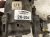 2024 Toyota Rav 4 Front Engine Mount 2.5l Fwd 12361 F0160 Replacement 2024 Toyota Rav 4 Front Engine Mount 2.5l Fwd 12361 F0160 Replacement thumbnail