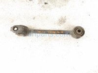 Toyota RR/RH LATERAL LOWER CONTROL ARM Toyota RR/RH LATERAL LOWER CONTROL ARM