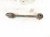 2024 Toyota Rav 4 Rear Passenger Lateral Lower Control Arm 48710 0R050 Replacement 2024 Toyota Rav 4 Rear Passenger Lateral Lower Control Arm 48710 0R050 Replacement thumbnail