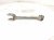 2024 Toyota Rav 4 Rear Passenger Lateral Lower Control Arm 48710 0R050 Replacement 2024 Toyota Rav 4 Rear Passenger Lateral Lower Control Arm 48710 0R050 Replacement thumbnail