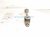 2024 Toyota Rav 4 Rear Passenger Lateral Lower Control Arm 48710 0R050 Replacement 2024 Toyota Rav 4 Rear Passenger Lateral Lower Control Arm 48710 0R050 Replacement thumbnail