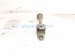 2024 Toyota Rav 4 Rear Passenger Lateral Lower Control Arm 48710 0R050 Replacement 2024 Toyota Rav 4 Rear Passenger Lateral Lower Control Arm 48710 0R050 Replacement thumbnail