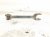 2024 Toyota Rav 4 Rear Passenger Lateral Lower Control Arm 48710 0R050 Replacement 2024 Toyota Rav 4 Rear Passenger Lateral Lower Control Arm 48710 0R050 Replacement thumbnail