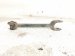 2024 Toyota Rav 4 Rear Passenger Lateral Lower Control Arm 48710 0R050 Replacement 2024 Toyota Rav 4 Rear Passenger Lateral Lower Control Arm 48710 0R050 Replacement thumbnail