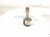 2024 Toyota Rav 4 Rear Passenger Lateral Lower Control Arm 48710 0R050 Replacement 2024 Toyota Rav 4 Rear Passenger Lateral Lower Control Arm 48710 0R050 Replacement thumbnail
