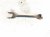 2024 Toyota Rav 4 Rear Driver Lateral Lower Control Arm 48710 0R050 Replacement 2024 Toyota Rav 4 Rear Driver Lateral Lower Control Arm 48710 0R050 Replacement thumbnail