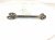 2024 Toyota Rav 4 Rear Driver Lateral Lower Control Arm 48710 0R050 Replacement 2024 Toyota Rav 4 Rear Driver Lateral Lower Control Arm 48710 0R050 Replacement thumbnail