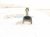 2024 Toyota Rav 4 Rear Driver Lateral Lower Control Arm 48710 0R050 Replacement 2024 Toyota Rav 4 Rear Driver Lateral Lower Control Arm 48710 0R050 Replacement thumbnail