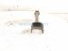 2024 Toyota Rav 4 Rear Driver Lateral Lower Control Arm 48710 0R050 Replacement 2024 Toyota Rav 4 Rear Driver Lateral Lower Control Arm 48710 0R050 Replacement thumbnail