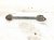 2024 Toyota Rav 4 Rear Driver Lateral Lower Control Arm 48710 0R050 Replacement 2024 Toyota Rav 4 Rear Driver Lateral Lower Control Arm 48710 0R050 Replacement thumbnail