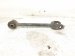 2024 Toyota Rav 4 Rear Driver Lateral Lower Control Arm 48710 0R050 Replacement 2024 Toyota Rav 4 Rear Driver Lateral Lower Control Arm 48710 0R050 Replacement thumbnail