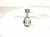 2024 Toyota Rav 4 Rear Driver Lateral Lower Control Arm 48710 0R050 Replacement 2024 Toyota Rav 4 Rear Driver Lateral Lower Control Arm 48710 0R050 Replacement thumbnail