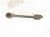 2024 Toyota Rav 4 Rear Driver Lateral Lower Control Arm 48710 0R050 Replacement 2024 Toyota Rav 4 Rear Driver Lateral Lower Control Arm 48710 0R050 Replacement thumbnail