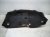 2021 Honda Accord Ground Rear Floor Carpet Black 83302 TVA A01ZA Replacement 2021 Honda Accord Ground Rear Floor Carpet Black 83302 TVA A01ZA Replacement thumbnail