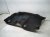 2021 Honda Accord Ground Rear Floor Carpet Black 83302 TVA A01ZA Replacement 2021 Honda Accord Ground Rear Floor Carpet Black 83302 TVA A01ZA Replacement thumbnail