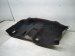 2021 Honda Accord Ground Rear Floor Carpet Black 83302 TVA A01ZA Replacement 2021 Honda Accord Ground Rear Floor Carpet Black 83302 TVA A01ZA Replacement thumbnail