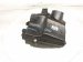 2014 Honda Accord Intake Air Cleaner Box 3.5l 17210 5G0 A00 Replacement 2014 Honda Accord Intake Air Cleaner Box 3.5l 17210 5G0 A00 Replacement thumbnail