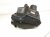 2014 Honda Accord Intake Air Cleaner Box 3.5l 17210 5G0 A00 Replacement 2014 Honda Accord Intake Air Cleaner Box 3.5l 17210 5G0 A00 Replacement thumbnail
