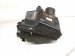 2014 Honda Accord Intake Air Cleaner Box 3.5l 17210 5G0 A00 Replacement 2014 Honda Accord Intake Air Cleaner Box 3.5l 17210 5G0 A00 Replacement thumbnail