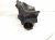 2014 Honda Accord Intake Air Cleaner Box 3.5l 17210 5G0 A00 Replacement 2014 Honda Accord Intake Air Cleaner Box 3.5l 17210 5G0 A00 Replacement thumbnail