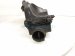 2014 Honda Accord Intake Air Cleaner Box 3.5l 17210 5G0 A00 Replacement 2014 Honda Accord Intake Air Cleaner Box 3.5l 17210 5G0 A00 Replacement thumbnail