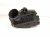 2014 Honda Accord Intake Air Cleaner Box 3.5l 17210 5G0 A00 Replacement 2014 Honda Accord Intake Air Cleaner Box 3.5l 17210 5G0 A00 Replacement thumbnail