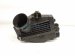 2014 Honda Accord Intake Air Cleaner Box 3.5l 17210 5G0 A00 Replacement 2014 Honda Accord Intake Air Cleaner Box 3.5l 17210 5G0 A00 Replacement thumbnail
