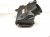 2014 Honda Accord Intake Air Cleaner Box 3.5l 17210 5G0 A00 Replacement 2014 Honda Accord Intake Air Cleaner Box 3.5l 17210 5G0 A00 Replacement thumbnail