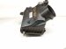 2014 Honda Accord Intake Air Cleaner Box 3.5l 17210 5G0 A00 Replacement 2014 Honda Accord Intake Air Cleaner Box 3.5l 17210 5G0 A00 Replacement thumbnail