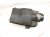 2014 Honda Accord Intake Air Cleaner Box 3.5l 17210 5G0 A00 Replacement 2014 Honda Accord Intake Air Cleaner Box 3.5l 17210 5G0 A00 Replacement thumbnail