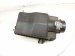 2014 Honda Accord Intake Air Cleaner Box 3.5l 17210 5G0 A00 Replacement 2014 Honda Accord Intake Air Cleaner Box 3.5l 17210 5G0 A00 Replacement thumbnail