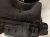 2014 Honda Accord Intake Air Cleaner Box 3.5l 17210 5G0 A00 Replacement 2014 Honda Accord Intake Air Cleaner Box 3.5l 17210 5G0 A00 Replacement thumbnail