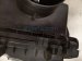 2014 Honda Accord Intake Air Cleaner Box 3.5l 17210 5G0 A00 Replacement 2014 Honda Accord Intake Air Cleaner Box 3.5l 17210 5G0 A00 Replacement thumbnail
