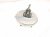 2021 Nissan Rogue Power Brake Booster 2.5l Fwd D7210 6RA0A Replacement 2021 Nissan Rogue Power Brake Booster 2.5l Fwd D7210 6RA0A Replacement thumbnail