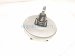 2021 Nissan Rogue Power Brake Booster 2.5l Fwd D7210 6RA0A Replacement 2021 Nissan Rogue Power Brake Booster 2.5l Fwd D7210 6RA0A Replacement thumbnail