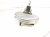 2021 Nissan Rogue Power Brake Booster 2.5l Fwd D7210 6RA0A Replacement 2021 Nissan Rogue Power Brake Booster 2.5l Fwd D7210 6RA0A Replacement thumbnail